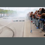 Speedmania2009-381.JPG